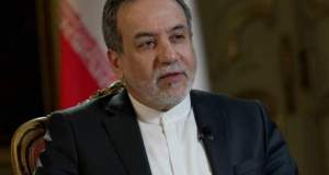 عراقچی: نمره دادن مجلس به وزارتخانه‌ها، تاثیر زیادی در اجرا و تحقق احکام برنامه دارد