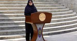 مهاجرانی: سهمیه بنزین تغییر نمی‌کند؛ تصمیم جدید برای خودروهای لوکس