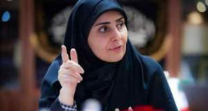 تحویل ۱۰ هزار مسکن استیجاری به زوج‌های جوان تا پایان سال