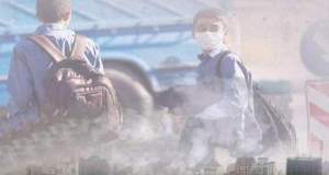 مدارس تا حد ممکن تعطیل نمی‌شوند