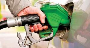 دو روایت از نرخ سوم بنزین