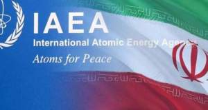 هشدار ایران نسبت‌به تحرکات مخرب آمریکا و سه کشور اروپایی در اجلاس شورای حکام