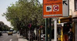 تناقض در مدیریت شهری تهران؛ طرح ترافیک یا طرح درآمدزایی؟