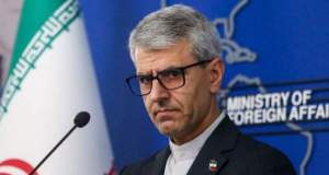 هشدار ایران نسبت به پیامدهای تحرکات نظامی آمریکا در منطقه کارائیب