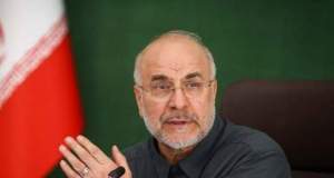 قالیباف: حکمرانی باید فرهنگ‌پایه باشد