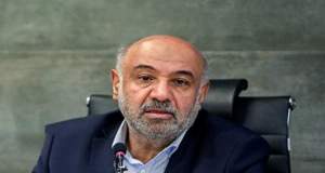 شیوه جدید کالابرگ از آذرماه اجرایی می‌شود