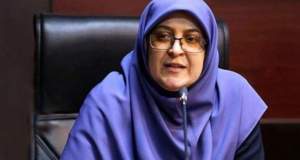 مهاجرانی: هرگونه خطای دشمن، با پاسخ شدیدتر مواجه می‌شود