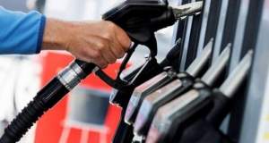 سه‌نرخی شدن بنزین؛ گامی دیر اما درست در مسیر اصلاح یارانه انرژی