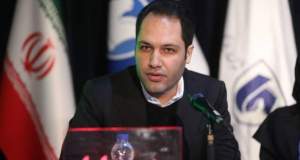 مجوز فعالیت شرکت لیزینگ خودرو غدیر  ۵ ساله تمدید شد