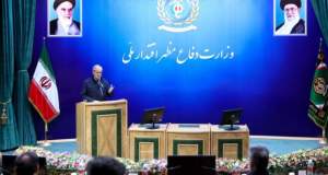 پزشکیان: نارضایتی مردم از کیفیت خدمات اداری، پذیرفتنی نیست/اصلاح را باید از خود شروع کنیم