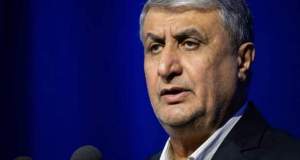 اسلامی: حمله به تأسیسات هسته‌ای ایران، در تاریخ بی‌سابقه بود