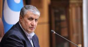 تجاوز به تاسیسات هسته‌ای صلح آمیز ما رویدادی بی‌سابقه در تاریخ بود