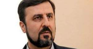 غرب آماده مذاکره نیست/ آثار منفی اسنپ‌بک​​​​​​​ کنترل شد