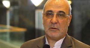 نرخ بنزین سهمیه‌ای تغییر نمی‌کند/ مخالف حذف ارز ترجیحی هستیم