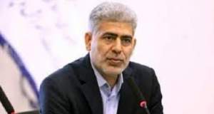 اشتباهات داوطلبان کنکور برای انتخاب رشته/ چرا تراز نمرات امسال تغییر کرد؟