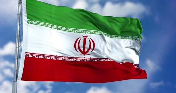 دوره بین جنگ و احتمال جنگ: شرایط و الزامات برای ایران دوره بین جنگ و احتمال جنگ: شرایط و الزامات برای ایران