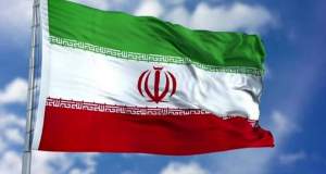 دوره بین جنگ و احتمال جنگ: شرایط و الزامات برای ایران