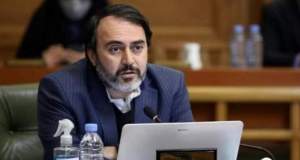 وجود ذرات مغناطیسی در هوای تهران قابل استناد نیست