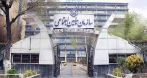 پشت پرده شعار «به جای بیمه، طلا بخرید»/ سایه‌ فاجعه‌ای خاموش در آینده فریب‌خوردگان