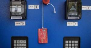 بنزین با ۳ نرخ؛ پایان کارت‌های اجاره‌ای و قاچاق پنهان