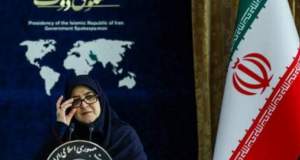 نرخ سوم بنزین هنوز به جمع‌بندی نهایی نرسیده است/طرح جدید کالابرگ اجرا می‌شود