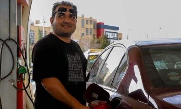 جزئیات عرضه بنزین سوپر در بورس انرژی/ قیمت براساس عرضه و تقاضا