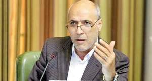 شب‏‏‏‏‏‏‌های پرحادثه تهران