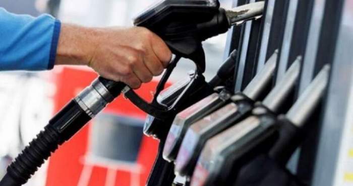 بنزین سهنرخی؛ مردم چه میگویند، دولت چه باید بکند | پیشنهادات مردمی برای نجات سفرهها از موج گرانی بنزین سهنرخی؛ مردم چه میگویند، دولت چه باید بکند | پیشنهادات مردمی برای نجات سفرهها از موج گرانی