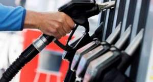 بنزین سه‌نرخی؛ مردم چه می‌گویند، دولت چه باید بکند | پیشنهادات مردمی برای نجات سفره‌ها از موج گرانی