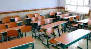 پاسخ وزارت بهداشت به شیوع بیماری‌های ویروسی و تعطیلی مدارس