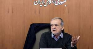 نباید پست و مقام مبنای دریافت حقوق باشد/ ضرورت سامان دادن به ناترازی منابع