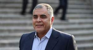 پاک‌نژاد: سهمیه‌های بنزین تغییری نخواهد کرد