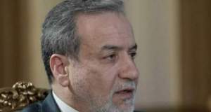 توافق برای صفرشدن غنی سازی هسته‌ای را خیانت می‌دانیم