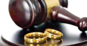 اختلاف پاستور و بهارستان بر سر مهریه