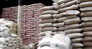 راز گرانی برنج در ایران؛ گرهی که نه بازار جهانی باز می‌کند نه ارز ترجیحی