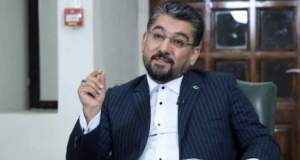 نرخ سوم بنزین؛ گامی هوشمند برای عدالت یارانه‌ای و کنترل مصرف