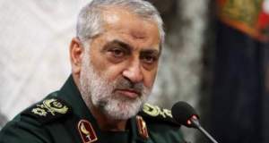 هر روز قدرتمندتر از گذشته پیش می‌رویم