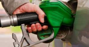 جزئیات جدید از عرضه بنزین سوپر وارداتی