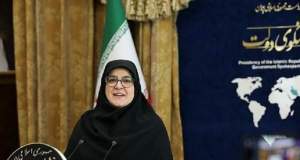 سخنگوی دولت: عرضه بنزین سوپر وارداتی از فردا انجام می‌شود