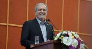 پزشکیان: دولت در مسیر حذف قیمت‌گذاری دستوری است