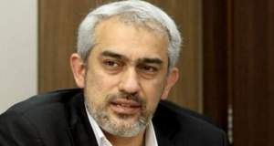 مدنی‌زاده: طرح «اعتبار ملی» اجرا می شود