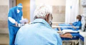 بازنشستگان در میانه راه درمان رها شدند؛ اضطراب تامین هزینه‌ها