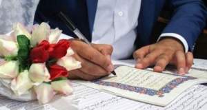 تغییر حق قانونی زنان برای حل مشکل پرونده‌های «مهریه»/ روایت جدید از تبعات طرح مجلس