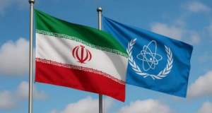 پیشنهاد «ابوشادی» برای احیای مسیر تعامل ایران و آژانس