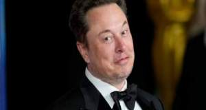 جنجال سیاه و سفید آقای ایکس!