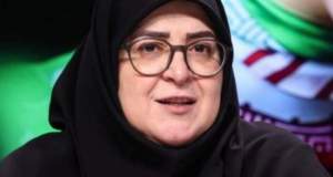 توضیحات سخنگوی دولت در مورد نرخ سوم بنزین