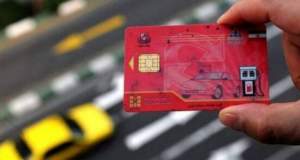 نرخ سوخت جایگاه‌ها به ۵ هزار تومان رسید