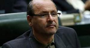 نماینده اصولگرا: همه نمایندگان مجلس سیم کارت سفید دارند/ رفع فیلترینگ دور نیست