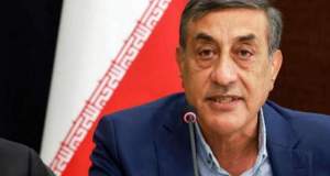 نمی‌خواهیم به مردم شوک وارد کنیم