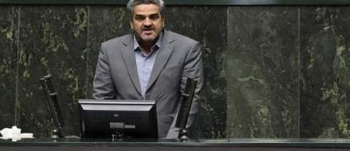 اگر مشکل تورم حل شود نیازی به دستکاری قیمت بنزین نیست